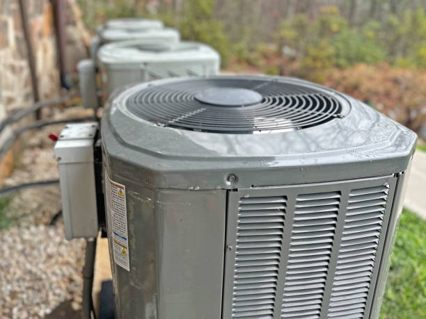 Malad City, ID HVAC Company